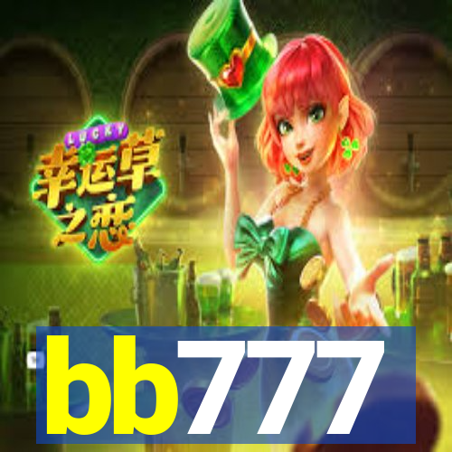 bb777