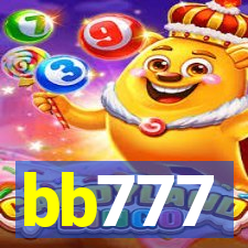 bb777