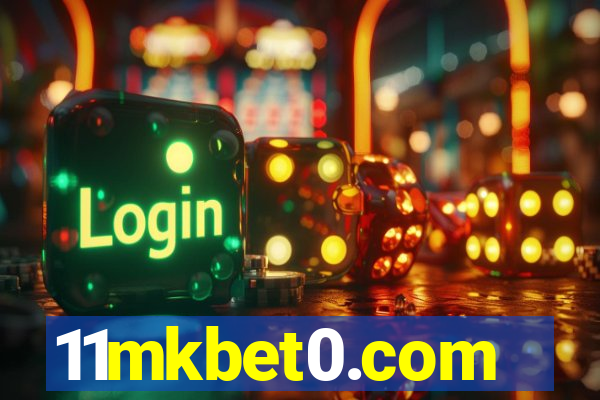 11mkbet0.com