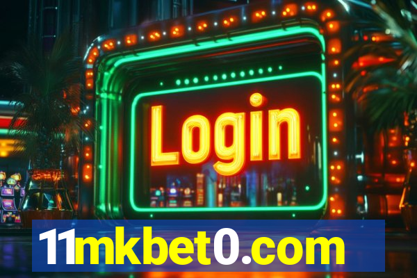 11mkbet0.com