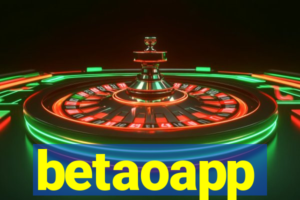 betaoapp