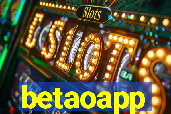 betaoapp