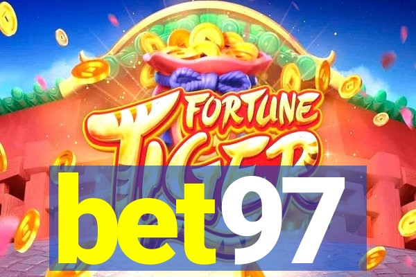 bet97