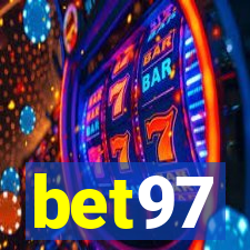 bet97