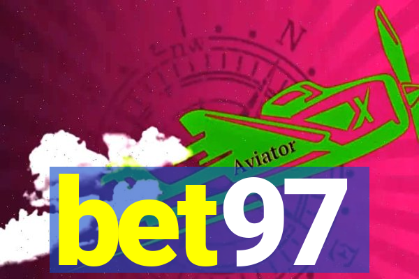 bet97