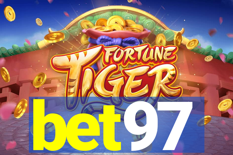 bet97