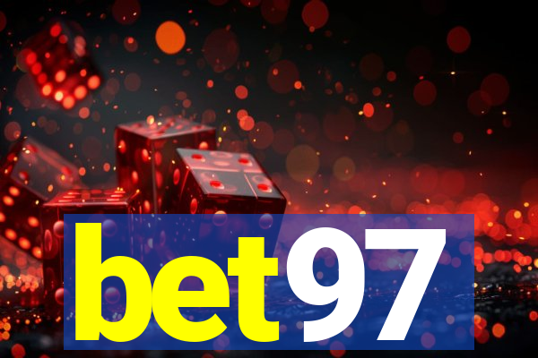 bet97