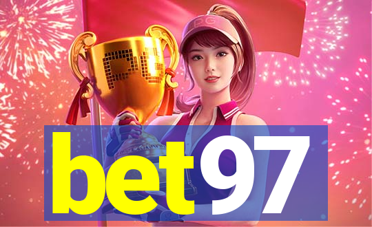 bet97