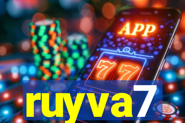 ruyva7