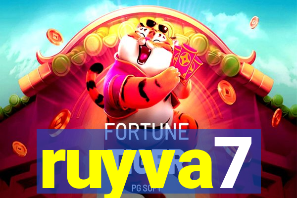 ruyva7