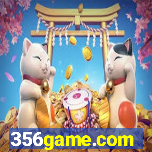 356game.com