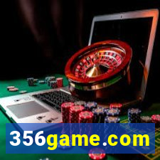 356game.com