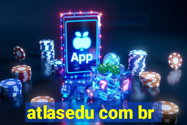 atlasedu com br