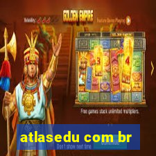 atlasedu com br