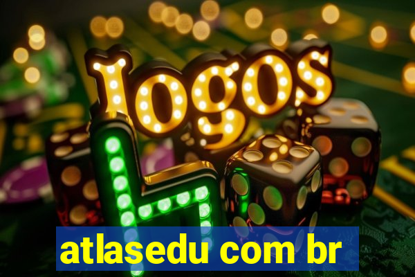 atlasedu com br