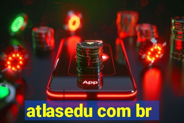 atlasedu com br