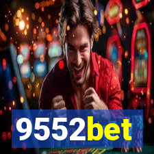 9552bet