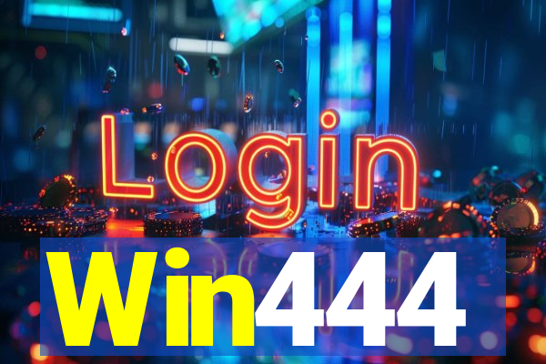 Win444