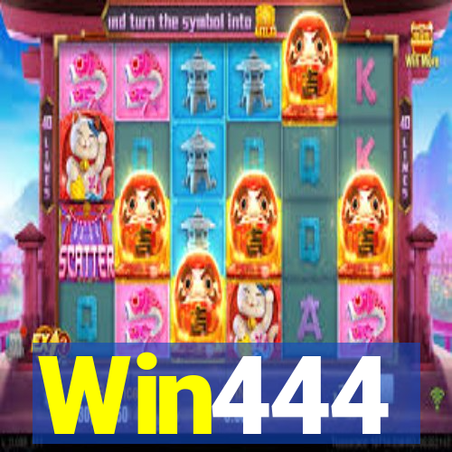 Win444