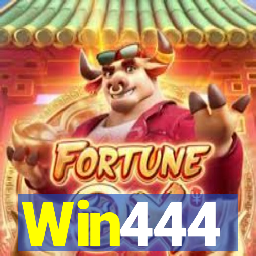 Win444