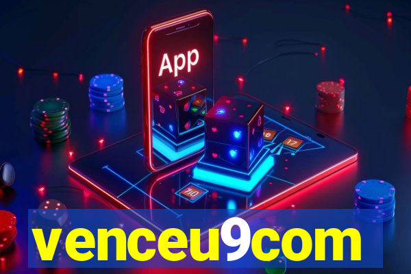 venceu9com