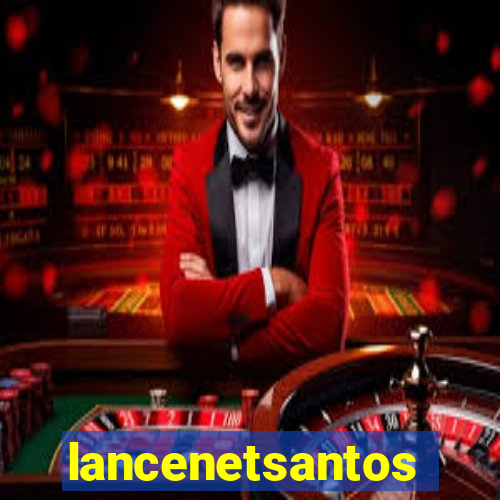 lancenetsantos