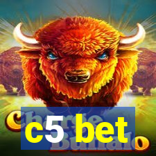 c5 bet