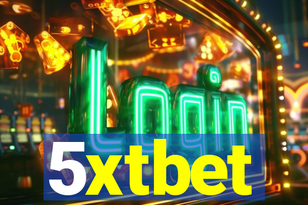 5xtbet