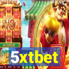 5xtbet