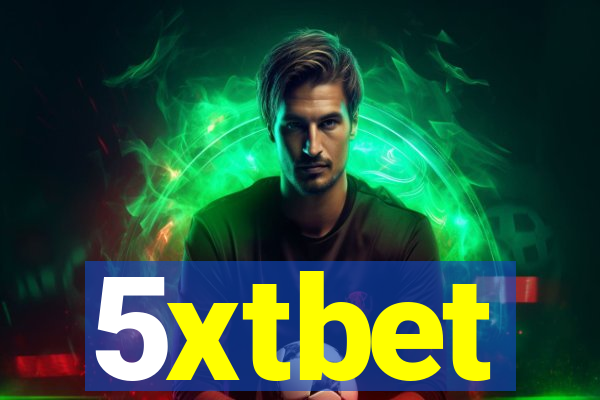 5xtbet