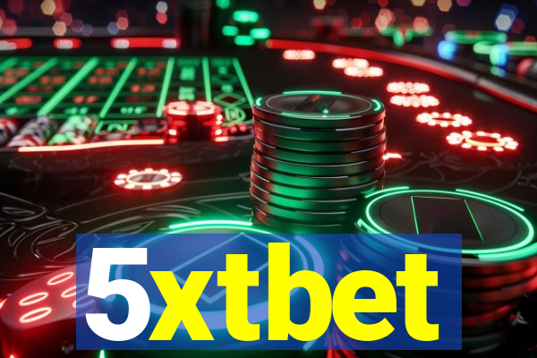 5xtbet