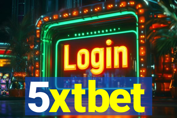 5xtbet