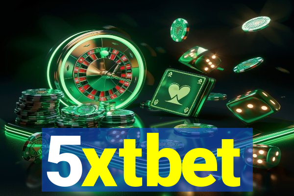 5xtbet