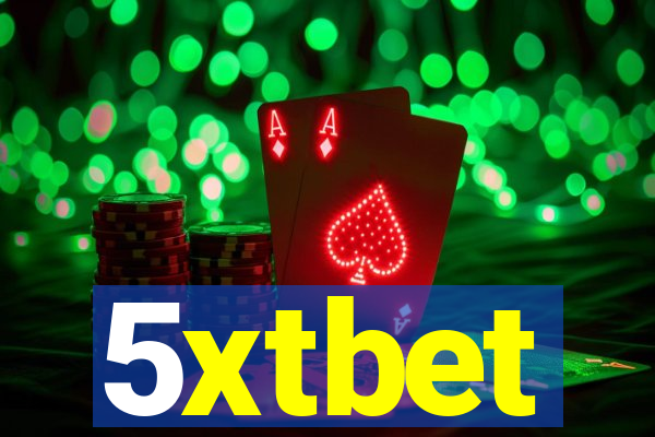 5xtbet