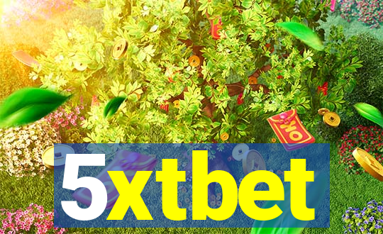 5xtbet