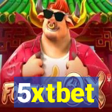 5xtbet