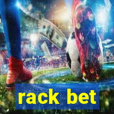 rack bet