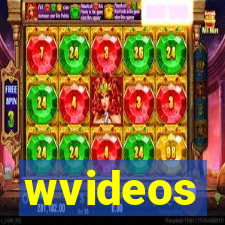 wvideos