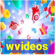 wvideos