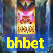 bhbet