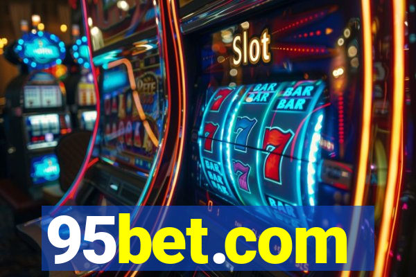 95bet.com