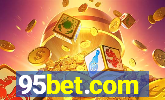 95bet.com