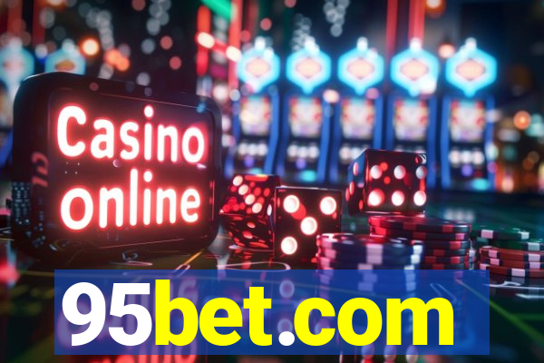 95bet.com