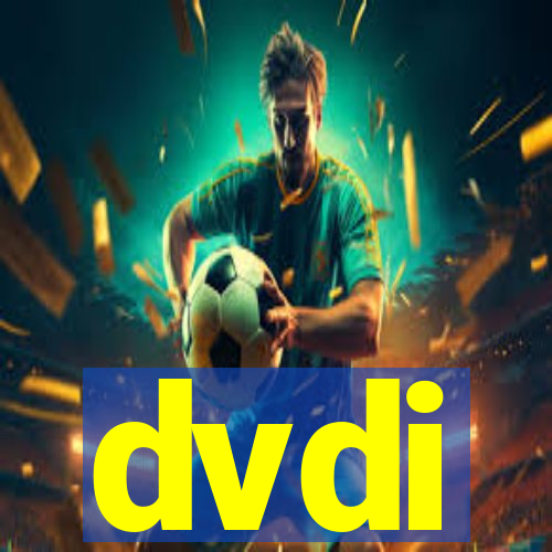 dvdi