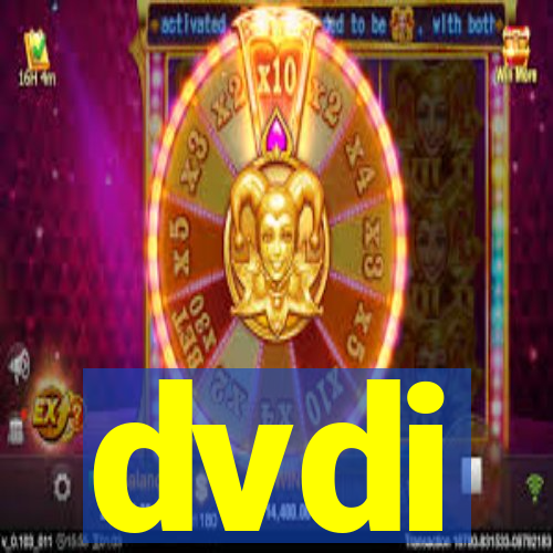 dvdi