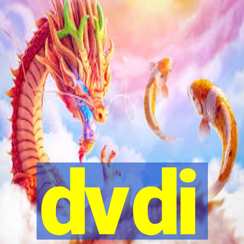 dvdi