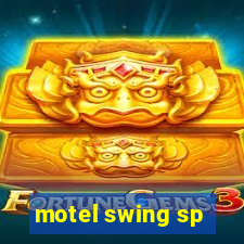 motel swing sp