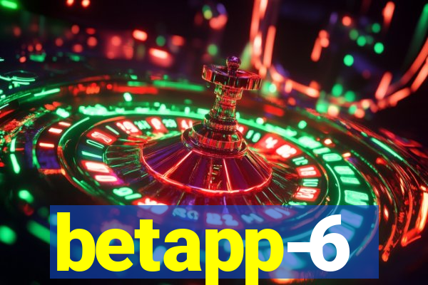 betapp-6