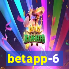 betapp-6