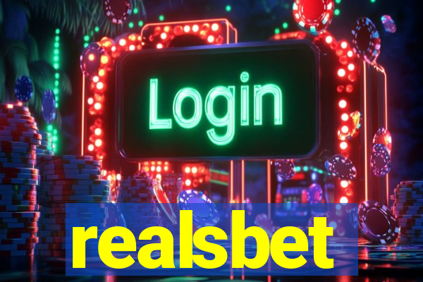 realsbet